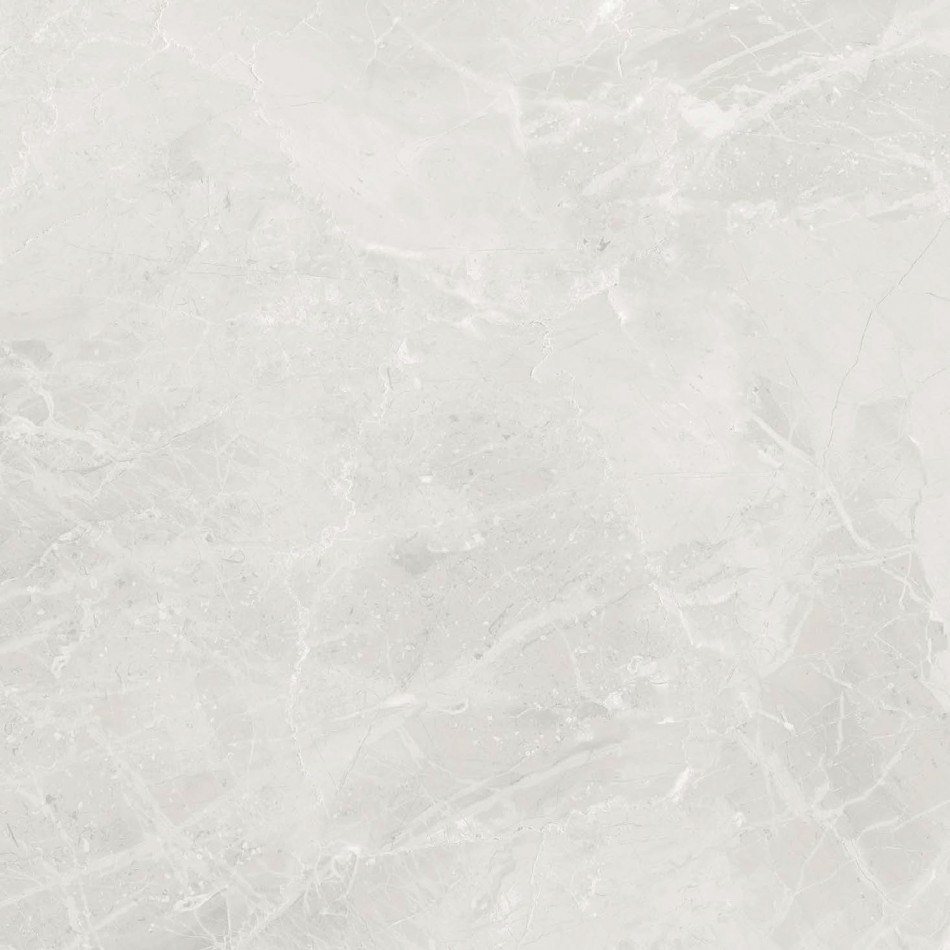 Керамогранит Dako 60x60 Воздух Liberty матовая белый Керамогранит Dako 60x60 Воздух Liberty матовая белый