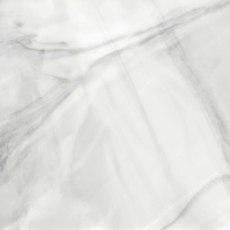 Керамогранит Dako 60x60 Гармония Harmony матовая белый Керамогранит Dako 60x60 Гармония Harmony матовая белый