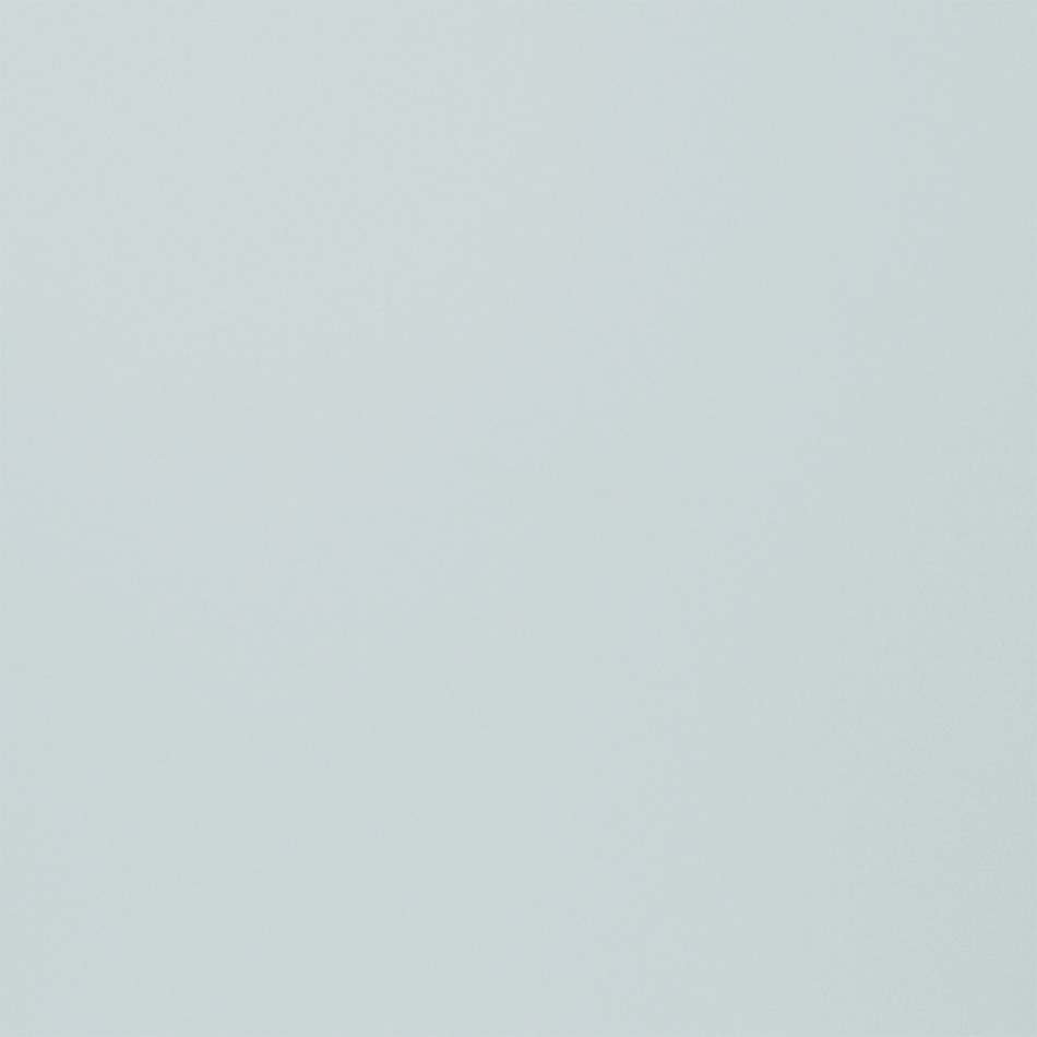 Керамогранит Dako 60x60 Город City матовая серый Керамогранит Dako 60x60 Город City матовая серый