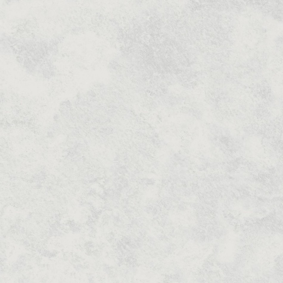 Керамогранит Dako 60x60 Лофт Unicom матовая светло-серый Керамогранит Dako 60x60 Лофт Unicom матовая светло-серый