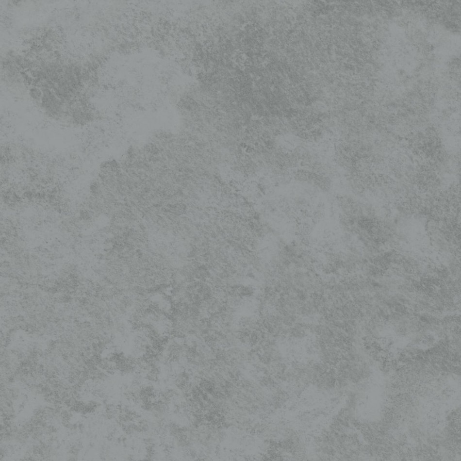 Керамогранит Dako 60x60 Лофт Unicom матовая серый Керамогранит Dako 60x60 Лофт Unicom матовая серый