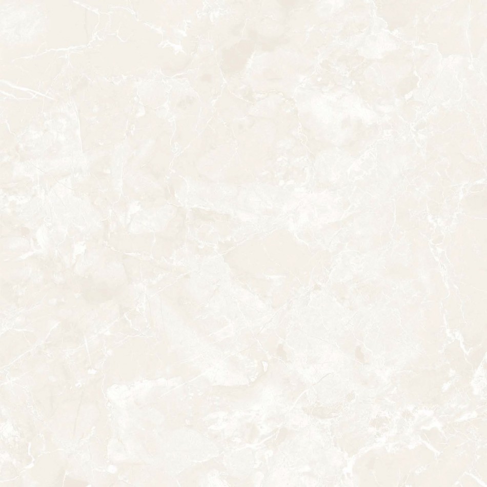 Керамогранит Dako 60x60 Минерал Genio матовая бежевый Керамогранит Dako 60x60 Минерал Genio матовая бежевый