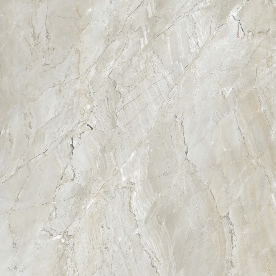 Керамогранит Dako 60x60 Минерал Genio матовая темно-бежевый Керамогранит Dako 60x60 Минерал Genio матовая темно-бежевый