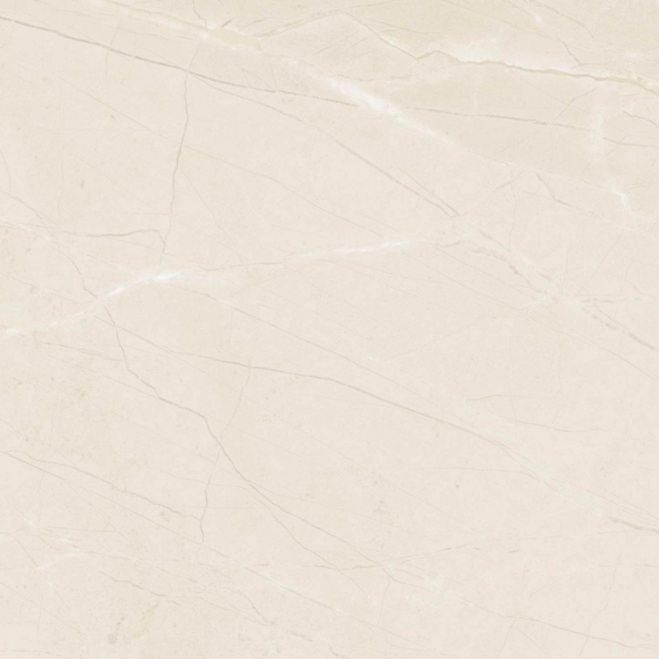 Керамогранит Dako 60x60 Монблан Pulpis ivory матовая бежевый Керамогранит Dako 60x60 Монблан Pulpis ivory матовая бежевый