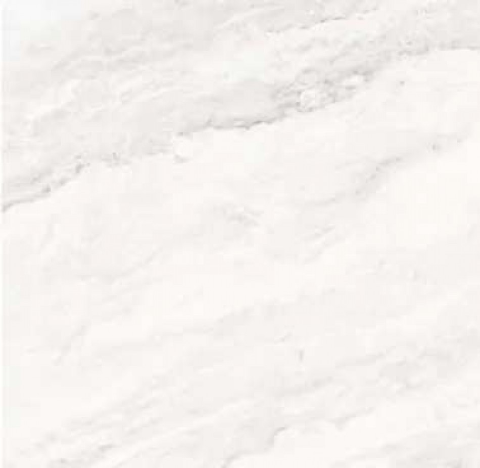 Керамогранит Dako 60x60 Скала Rock E-5019/MR/600x600x9 матовая белый Керамогранит Dako 60x60 Скала Rock E-5019/MR/600x600x9 матовая белый