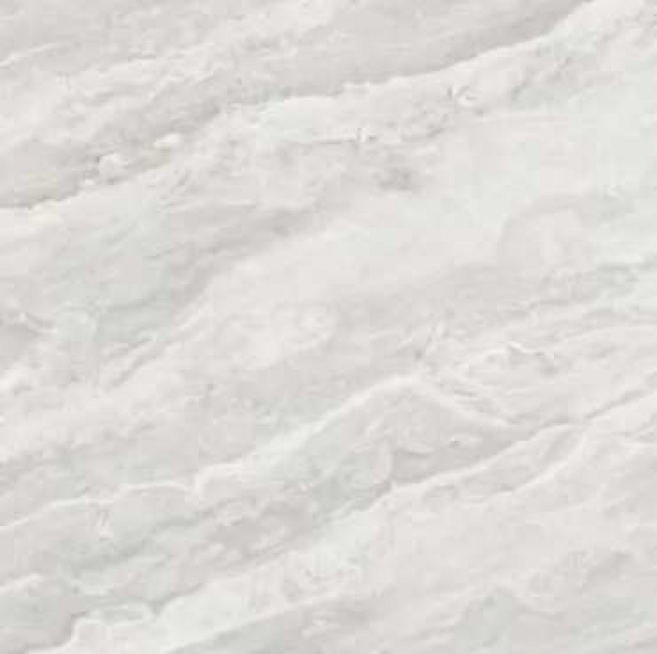 Керамогранит Dako 60x60 Скала Rock E-5020/MR/600x600x9 матовая светло-серый Керамогранит Dako 60x60 Скала Rock E-5020/MR/600x600x9 матовая светло-серый