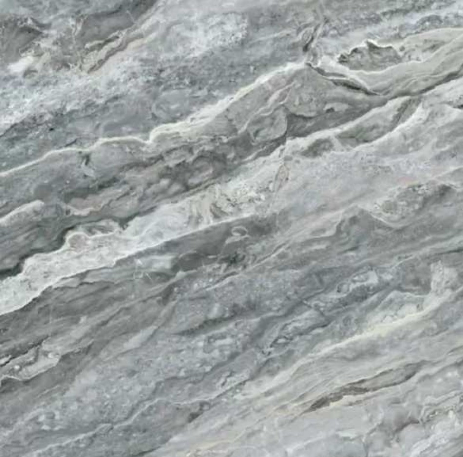 Керамогранит Dako 60x60 Скала Rock E-5021/MR/600x600x9 матовая серый Керамогранит Dako 60x60 Скала Rock E-5021/MR/600x600x9 матовая серый