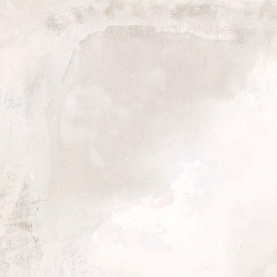 Керамогранит Dako 60x60 Штукатурка Life матовая бежевый Керамогранит Dako 60x60 Штукатурка Life матовая бежевый