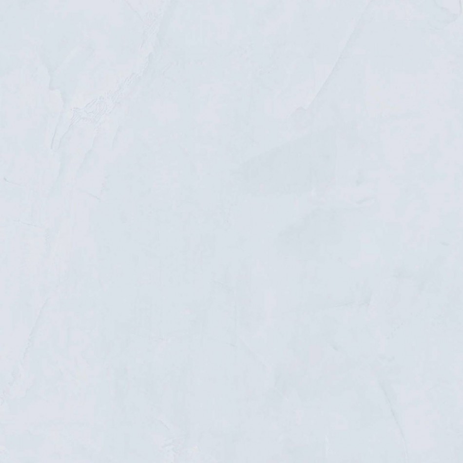 Керамогранит Dako 60x60 Штукатурка Ultra матовая голубой Керамогранит Dako 60x60 Штукатурка Ultra матовая голубой