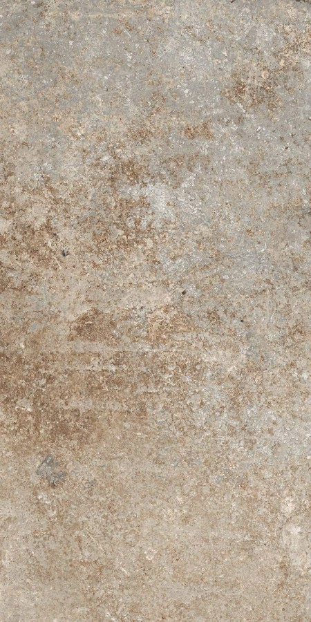 Керамогранит Rondine (Rhs) Windsor Beige 8,5 40x20 Керамогранит Rondine (Rhs) Windsor Beige 8,5 40x20