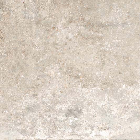 Керамогранит Rondine (Rhs) Windsor Ivory 8,5 20x20 Керамогранит Rondine (Rhs) Windsor Ivory 8,5 20x20