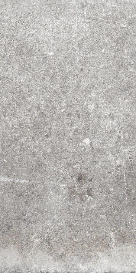 Керамогранит Rondine (Rhs) Windsor Light Grey 8,5 40x20 Керамогранит Rondine (Rhs) Windsor Light Grey 8,5 40x20