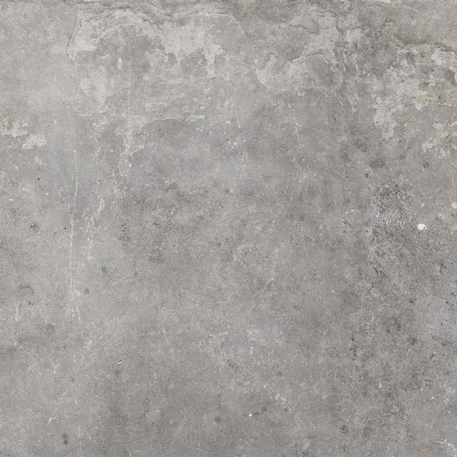 Керамогранит Rondine (Rhs) Windsor Light Grey 8,5 40x40 Керамогранит Rondine (Rhs) Windsor Light Grey 8,5 40x40