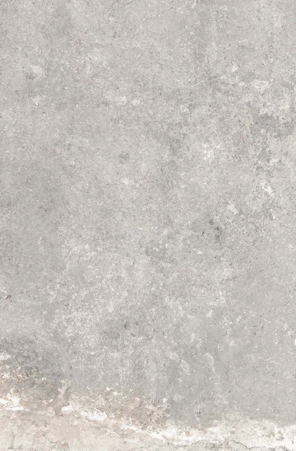 Керамогранит Rondine (Rhs) Windsor Light Grey 8,5 60x40 Керамогранит Rondine (Rhs) Windsor Light Grey 8,5 60x40