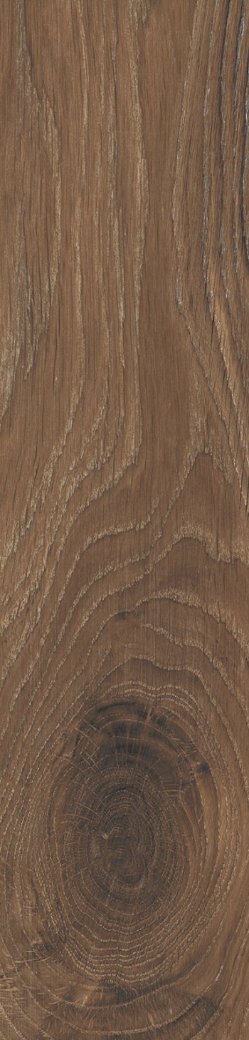Керамогранит Rondine (Rhs) Timeless Nut 8,5 45x8 Керамогранит Rondine (Rhs) Timeless Nut 8,5 45x8
