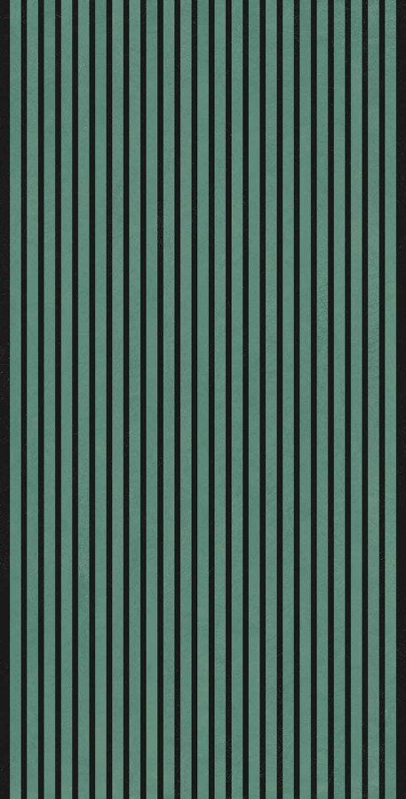 Керамогранит Rondine (Rhs) Ludo Nova 3D Giada Nero Ret 8,2 120x60 Керамогранит Rondine (Rhs) Ludo Nova 3D Giada Nero Ret 8,2 120x60