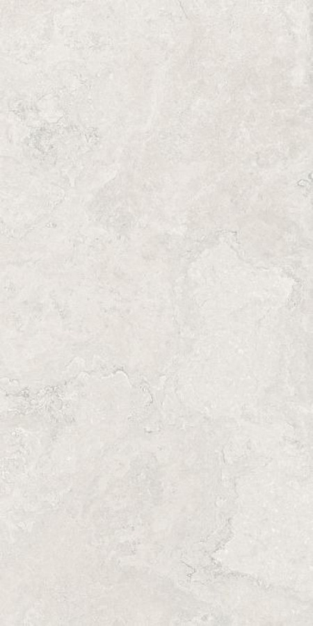Плитка Lafaenza Loira6 12A Lpm Loira612Alpm сатинированная белый камень 120x60 7мм Плитка Lafaenza Loira6 12A Lpm Loira612Alpm сатинированная белый камень 120x60 7мм