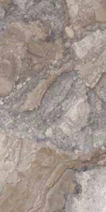 Плитка Lafaenza Or Ill 12 Rm Orill12Rm матовая коричневый камень, мрамор 120x60 Плитка Lafaenza Or Ill 12 Rm Orill12Rm матовая коричневый камень, мрамор 120x60