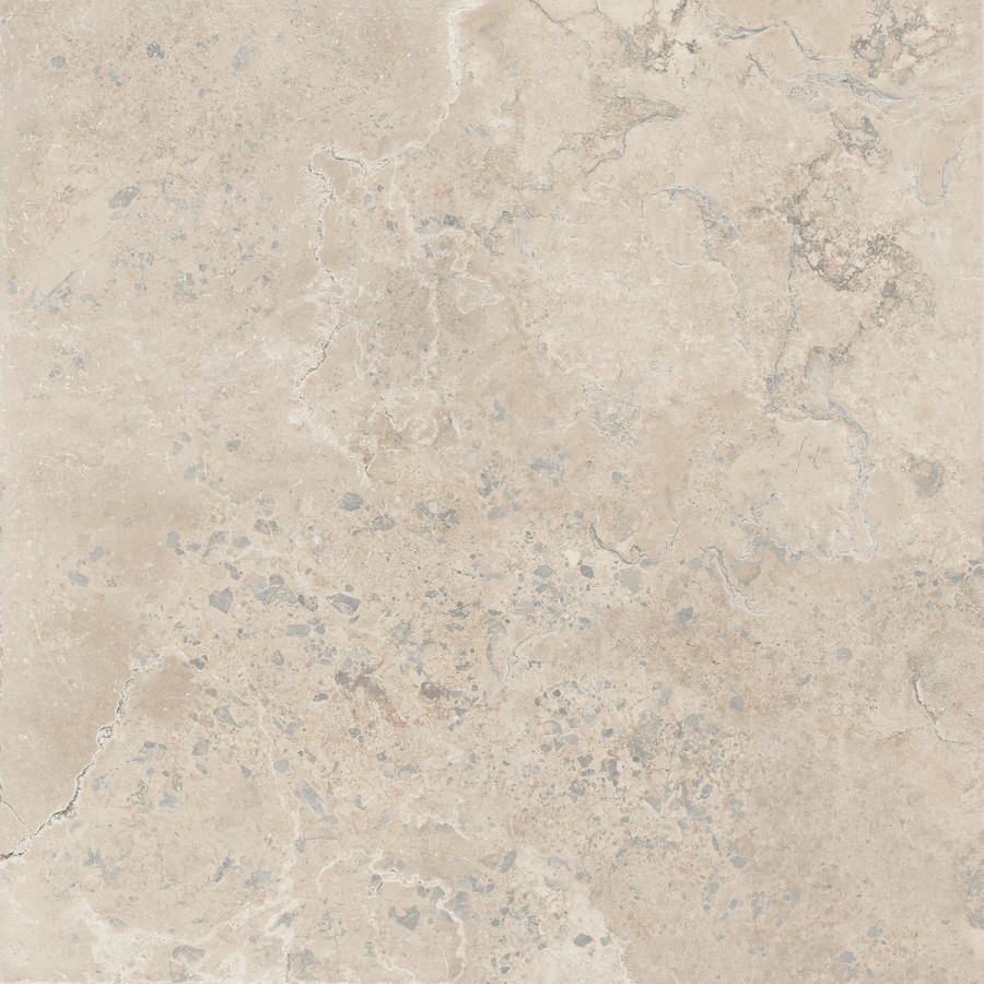 Керамогранит Abk 120x120 Ptr.viva Beige Ant R120X120 лаппатированная 8мм Керамогранит Abk 120x120 Ptr.viva Beige Ant R120X120 лаппатированная 8мм