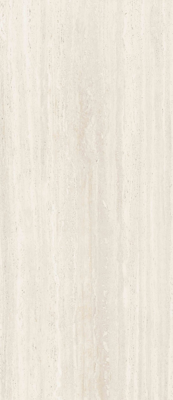 Керамогранит Abk 280x120 Sns.roma Ivory Lu3 R полированная 6мм Керамогранит Abk 280x120 Sns.roma Ivory Lu3 R полированная 6мм