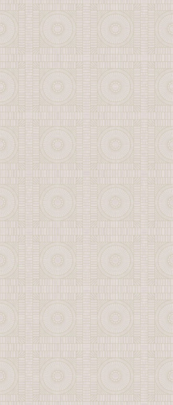 Керамогранит Abk 280x120 Moooi Nesting Room Spec.edit. Geo.dove I. Nat R120X28 матовая 6мм Керамогранит Abk 280x120 Moooi Nesting Room Spec.edit. Geo.dove I. Nat R120X28 матовая 6мм