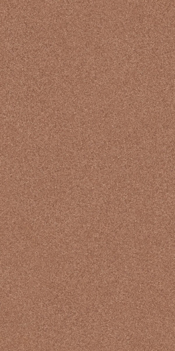 Керамогранит Abk 120x60 Moooi Nesting Room Sandy Plains Terracotta Nat R матовая 8мм Керамогранит Abk 120x60 Moooi Nesting Room Sandy Plains Terracotta Nat R матовая 8мм