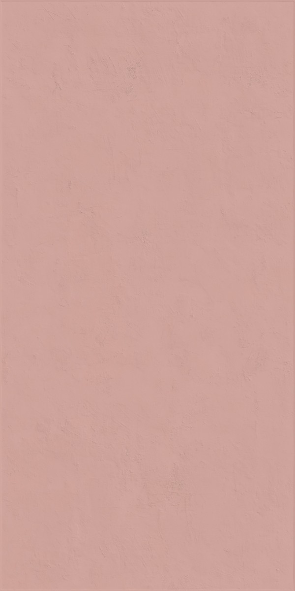 Плитка Abk 120x60 Wide&style Mini Phard Ret матовая 7мм Плитка Abk 120x60 Wide&style Mini Phard Ret матовая 7мм
