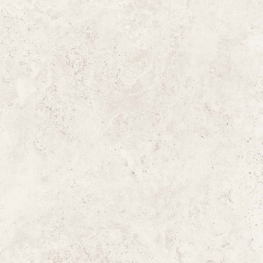 Керамогранит Abk 120x120 Sensi Roma Cross Ivory Nat матовая 8мм Керамогранит Abk 120x120 Sensi Roma Cross Ivory Nat матовая 8мм