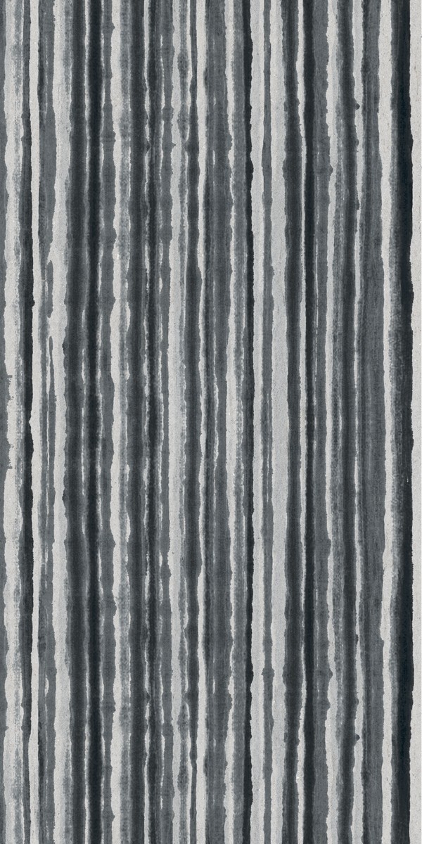 Керамогранит Abk 120x60 Ptr.stn.re.batik Grap. Nat R60X120 матовая 8мм Керамогранит Abk 120x60 Ptr.stn.re.batik Grap. Nat R60X120 матовая 8мм