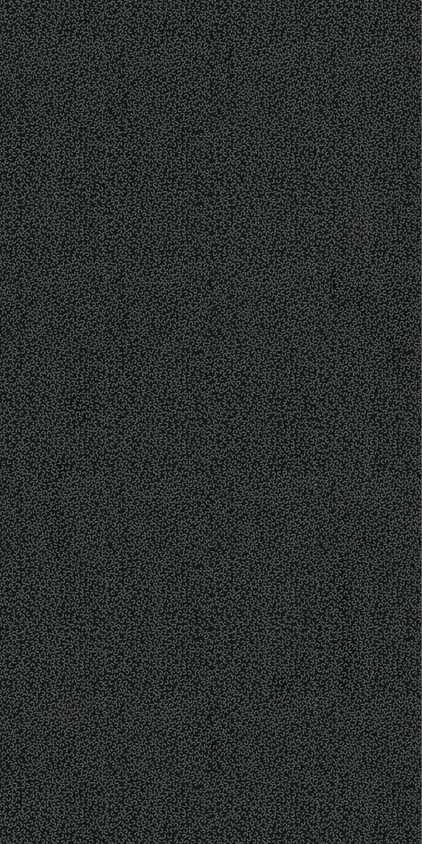 Керамогранит Abk 120x60 Ptr.stn.re.curve Cold Nat R60X120 матовая 8мм Керамогранит Abk 120x60 Ptr.stn.re.curve Cold Nat R60X120 матовая 8мм