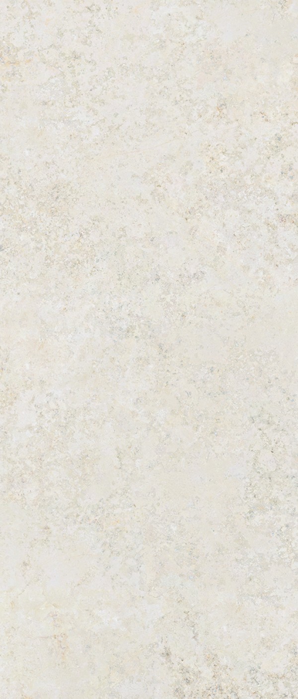 Керамогранит Abk 280x120 Ptr.stn.re.jura White Nat R120X280 матовая 6мм Керамогранит Abk 280x120 Ptr.stn.re.jura White Nat R120X280 матовая 6мм