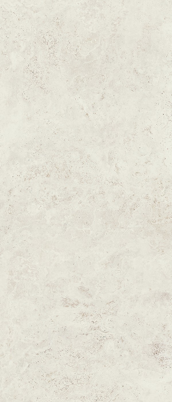 Керамогранит Abk 280x120 Sns.roma Cross Ivor. Nat R матовая 6мм Керамогранит Abk 280x120 Sns.roma Cross Ivor. Nat R матовая 6мм