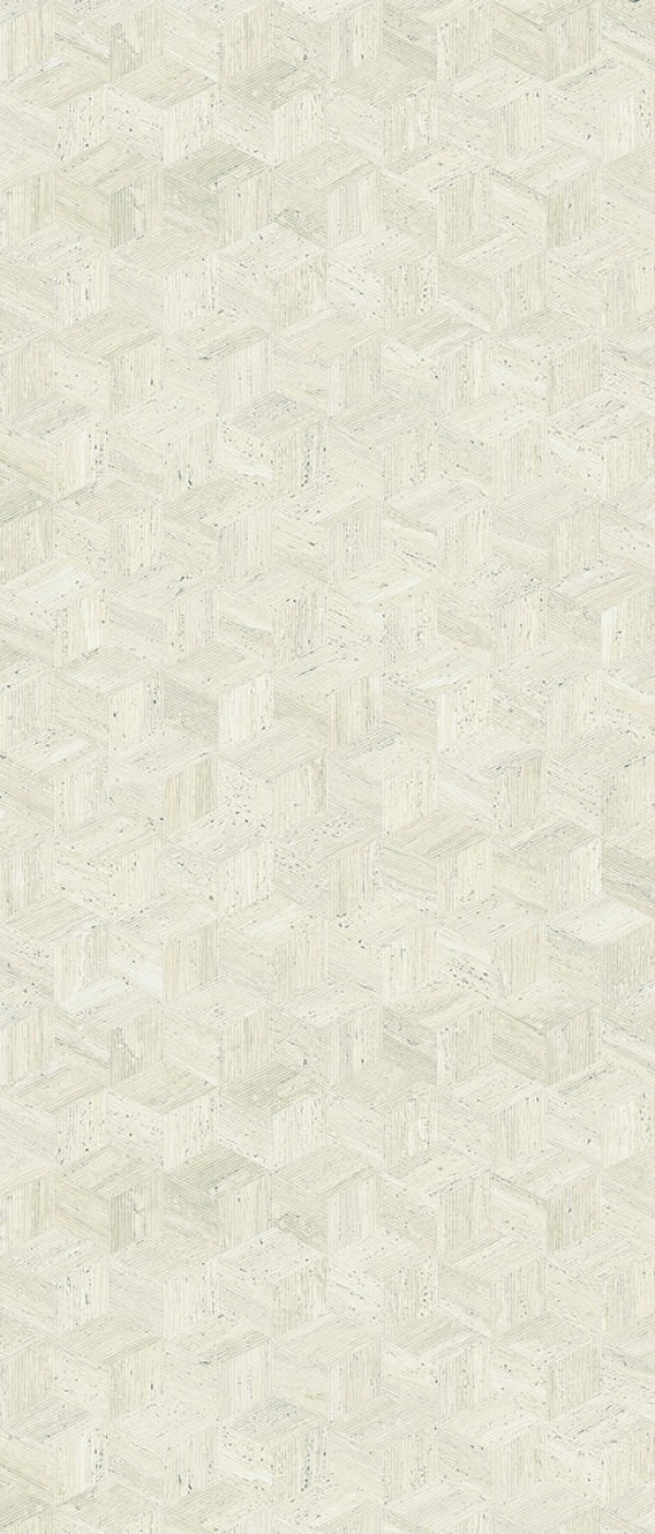 Керамогранит Abk 280x120 Sns.roma Cube Ivory Nat R120X280 матовая 6мм Керамогранит Abk 280x120 Sns.roma Cube Ivory Nat R120X280 матовая 6мм