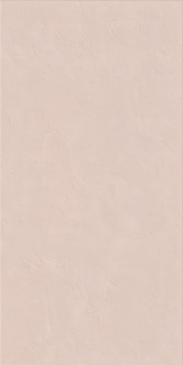 Плитка Abk 120x60 Wide&style Mini Powder Ret матовая 7мм Плитка Abk 120x60 Wide&style Mini Powder Ret матовая 7мм