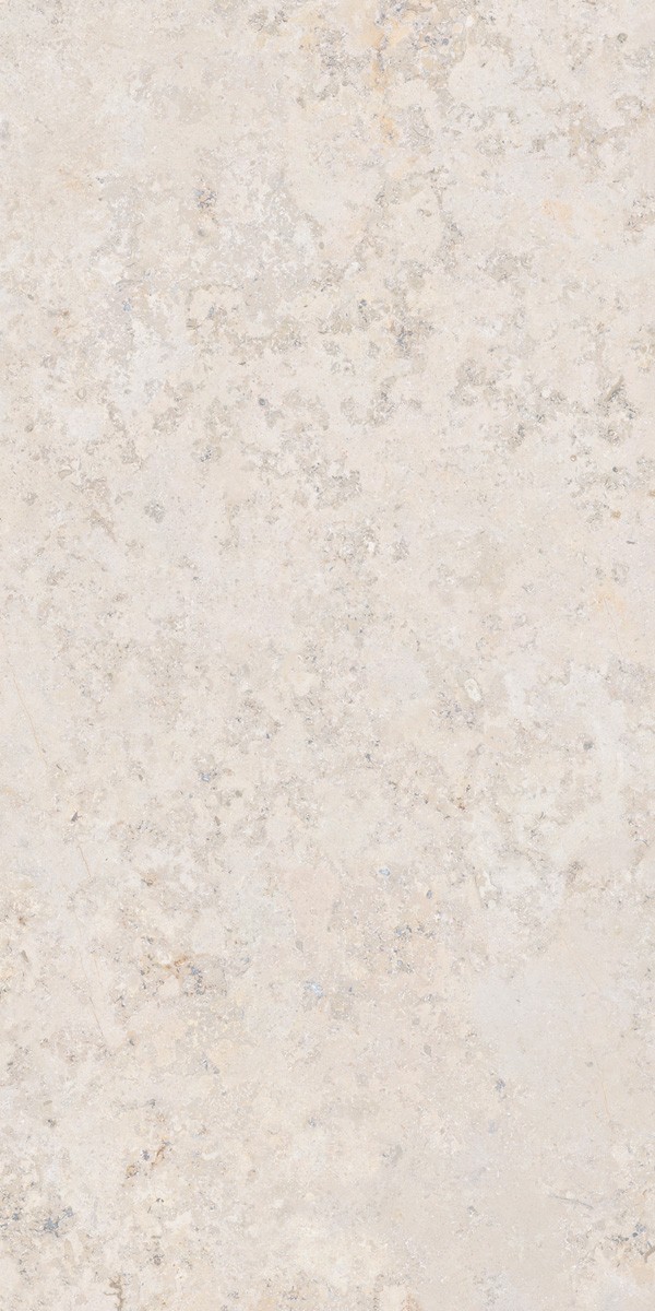 Керамогранит Abk 120x60 Ptr.stn.re Jura White Nat R60X120 матовая 8мм Керамогранит Abk 120x60 Ptr.stn.re Jura White Nat R60X120 матовая 8мм