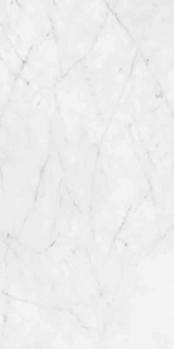 Керамогранит Abk 120x60 Sensi 900 Carrara Lux Rett полированная 8мм Керамогранит Abk 120x60 Sensi 900 Carrara Lux Rett полированная 8мм