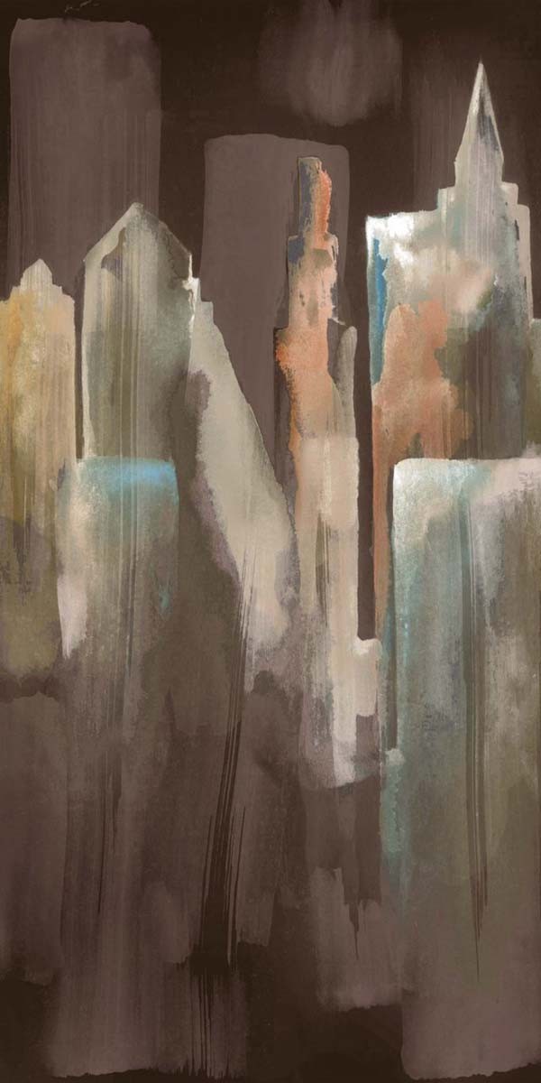 Керамогранит Abk 320x160 W&s D+ City A матовая 6мм Керамогранит Abk 320x160 W&s D+ City A матовая 6мм