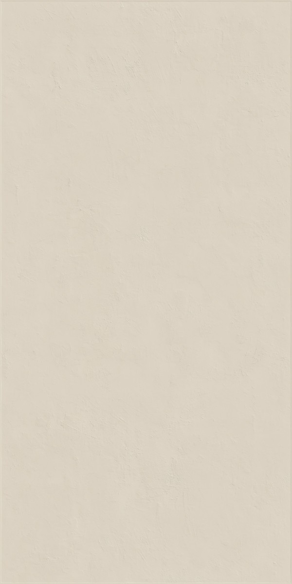 Плитка Abk 120x60 Wide&style Mini Alabaster Ret матовая 7мм Плитка Abk 120x60 Wide&style Mini Alabaster Ret матовая 7мм