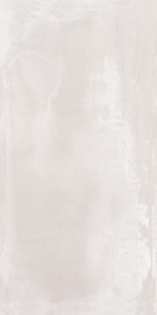 Керамогранит Abk 120x60 Interno 9 Pearl Rett. матовая 9мм Керамогранит Abk 120x60 Interno 9 Pearl Rett. матовая 9мм