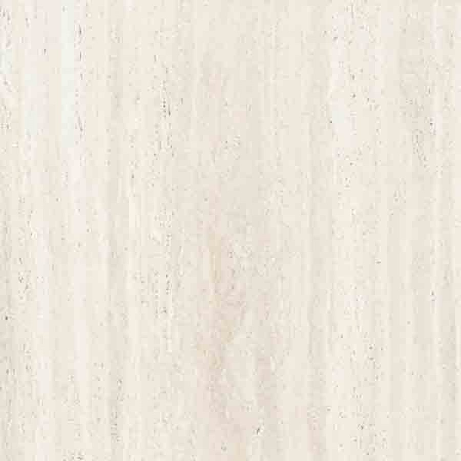 Керамогранит Abk 80x80 Sensi Roma Ivory Nat матовая 8мм Керамогранит Abk 80x80 Sensi Roma Ivory Nat матовая 8мм