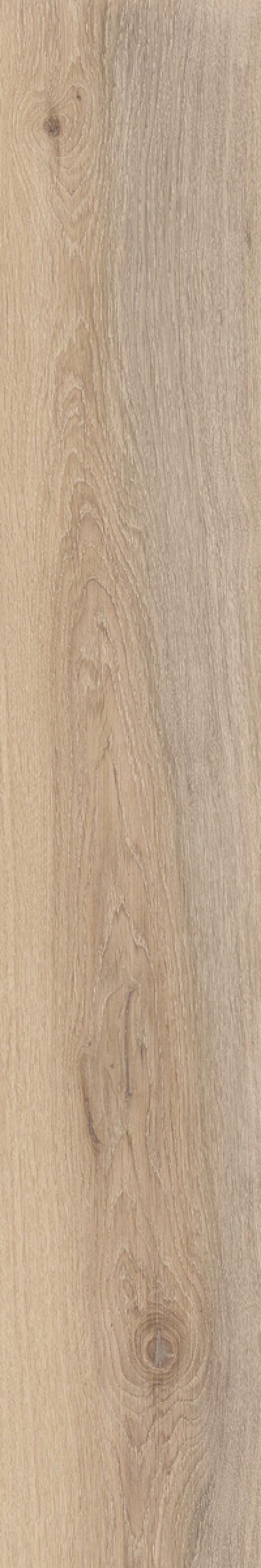 Керамогранит Abk 120x20 Eco Chic Naturale Ret матовая 9мм Керамогранит Abk 120x20 Eco Chic Naturale Ret матовая 9мм