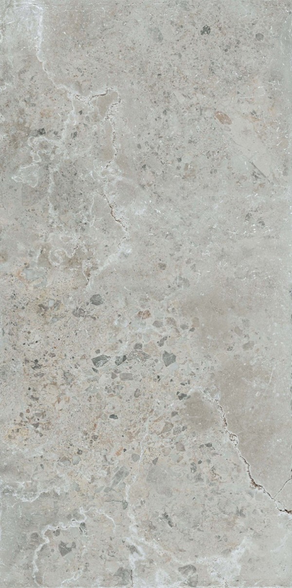 Керамогранит Abk 120x60 Pietra Viva Grey Lappato Ant. 3D лаппатированная 9мм Керамогранит Abk 120x60 Pietra Viva Grey Lappato Ant. 3D лаппатированная 9мм