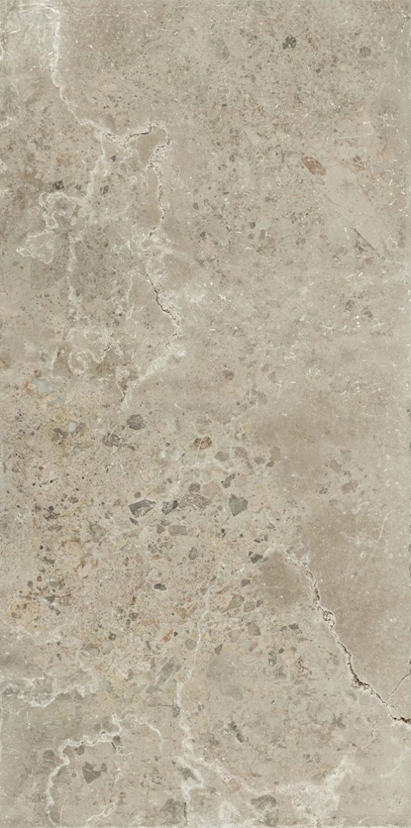 Керамогранит Abk 120x60 Pietra Viva Beige Nat Ret матовая 9мм Керамогранит Abk 120x60 Pietra Viva Beige Nat Ret матовая 9мм