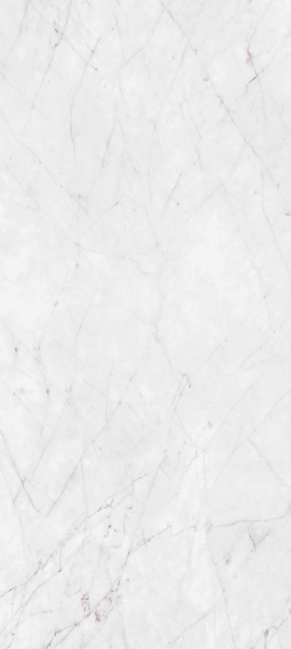 Керамогранит Abk 280x120 Sns.900 Carrara Sft R сатинированная 6мм Керамогранит Abk 280x120 Sns.900 Carrara Sft R сатинированная 6мм