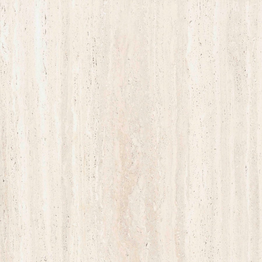 Керамогранит Abk 120x120 Sensi Roma Ivory Nat матовая 8мм Керамогранит Abk 120x120 Sensi Roma Ivory Nat матовая 8мм