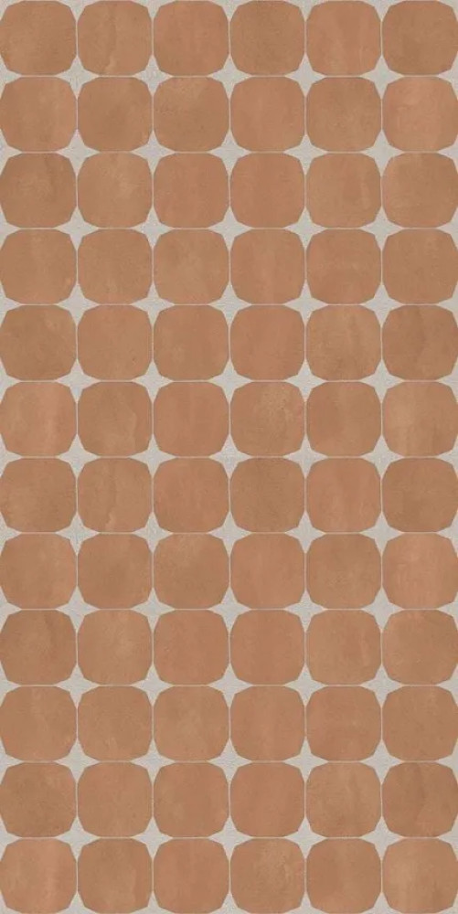 Керамогранит 14oraitaliana Twelve Mini Maple Nat. Rett. 60x120 ABK Керамогранит 14oraitaliana Twelve Mini Maple Nat. Rett. 60x120 ABK