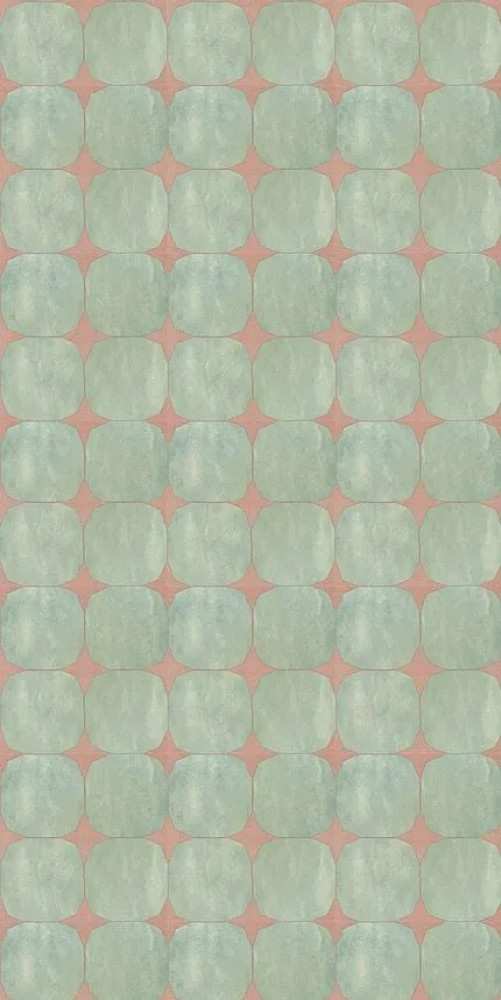 Керамогранит 14oraitaliana Twelve Mini Sage Nat. Rett. 60x120 ABK Керамогранит 14oraitaliana Twelve Mini Sage Nat. Rett. 60x120 ABK