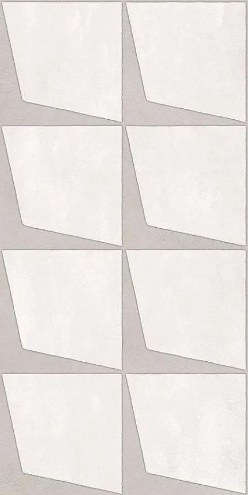 Керамогранит 14oraitaliana Scale Milk Nat. Rett. 60x120 ABK Керамогранит 14oraitaliana Scale Milk Nat. Rett. 60x120 ABK