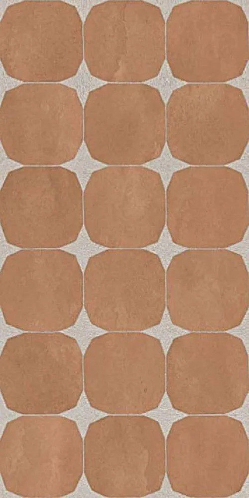 Керамогранит 14oraitaliana Twelve Maple Nat. Rett. 60x120 ABK Керамогранит 14oraitaliana Twelve Maple Nat. Rett. 60x120 ABK