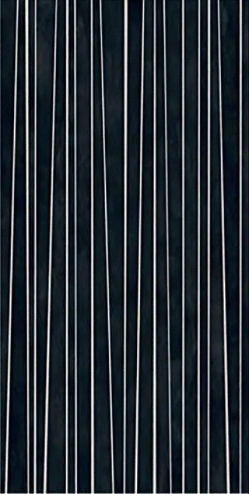 Керамогранит 14oraitaliana Stick Pepper Nat. Rett. 60x120 ABK Керамогранит 14oraitaliana Stick Pepper Nat. Rett. 60x120 ABK